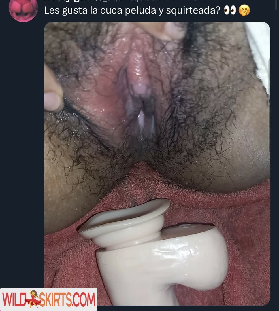 Mejor Amiga Casada nude leaked photo #2