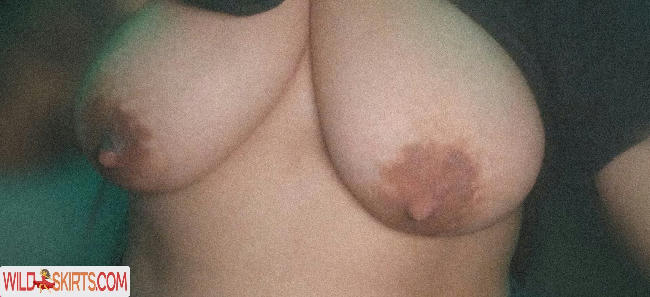 Mejor Amiga Casada nude leaked photo #36