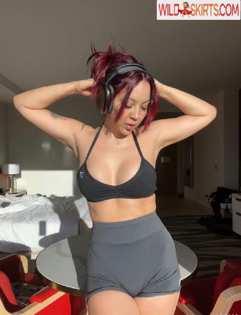 Mekabear / MEKA4K / mekabear_ nude OnlyFans, Instagram leaked photo #87