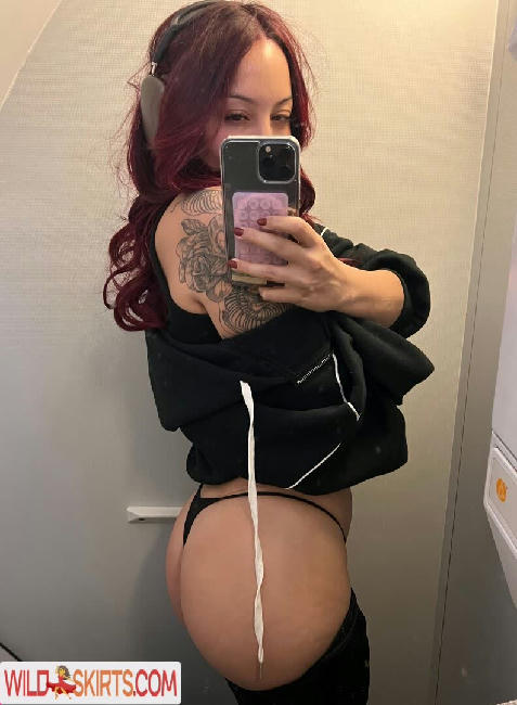 Mekabear / MEKA4K / mekabear_ nude OnlyFans, Instagram leaked photo #88