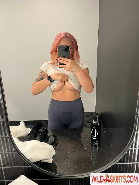 Mekabear / MEKA4K / mekabear_ nude OnlyFans, Instagram leaked photo #152