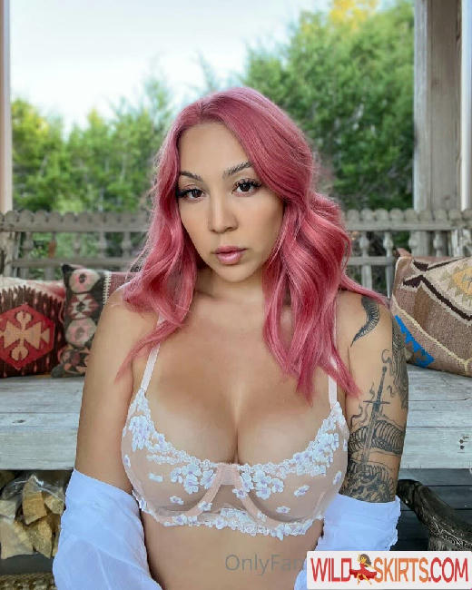 Mekabear / MEKA4K / mekabear_ nude OnlyFans, Instagram leaked photo #106