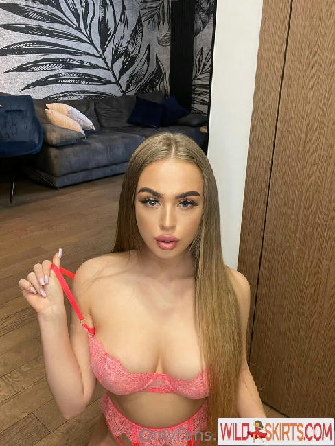 mel_dolly / mel_dolly / meldolly nude OnlyFans, Instagram leaked photo #7