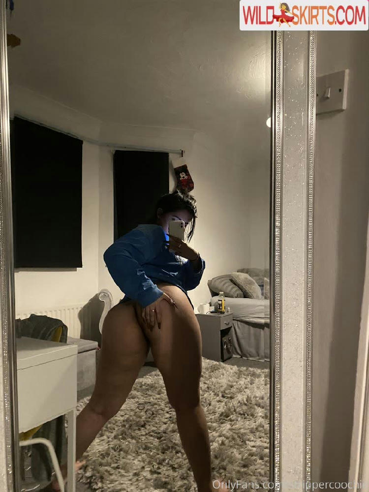 Mel Farahmand / strippercoochie / thestripperml nude OnlyFans, Instagram leaked photo #25