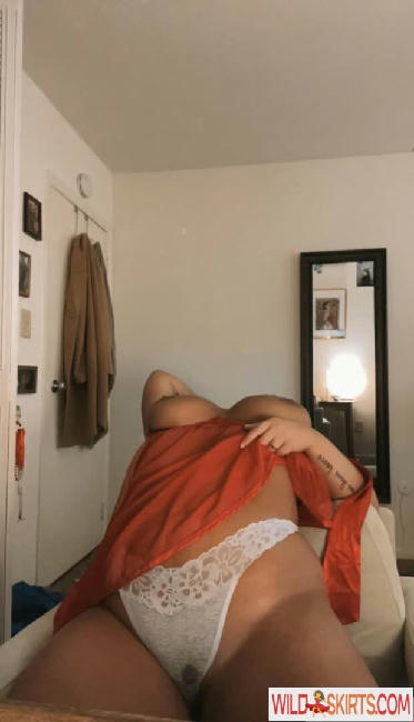 Mel Rose / mel.rrrossee / melrosses nude OnlyFans, Instagram leaked photo #35