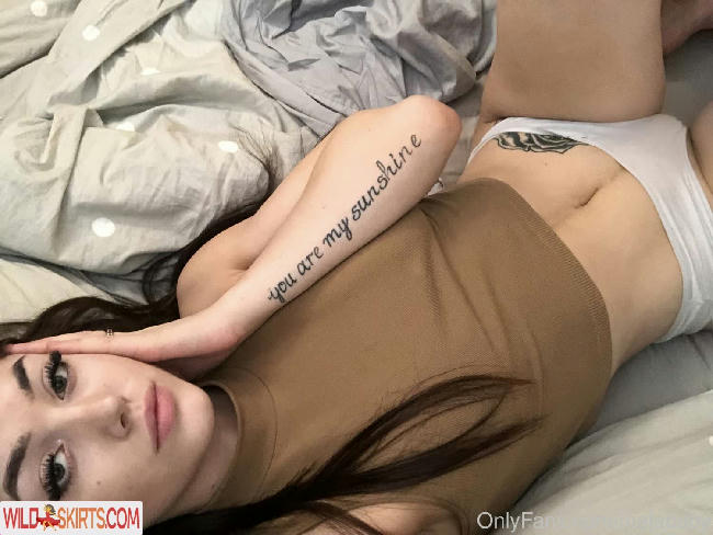 Mela Baby / aawww_mela_baby / melababy nude OnlyFans, Instagram leaked photo #19