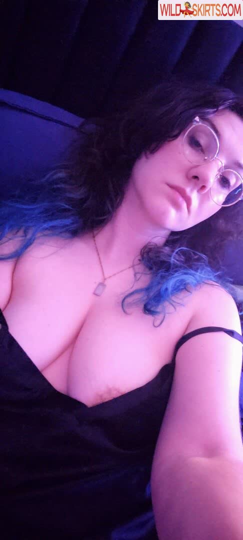 melancholymoonjpg / melancholymoon.jpg / melancholymoonjpg nude OnlyFans, Instagram leaked photo #4