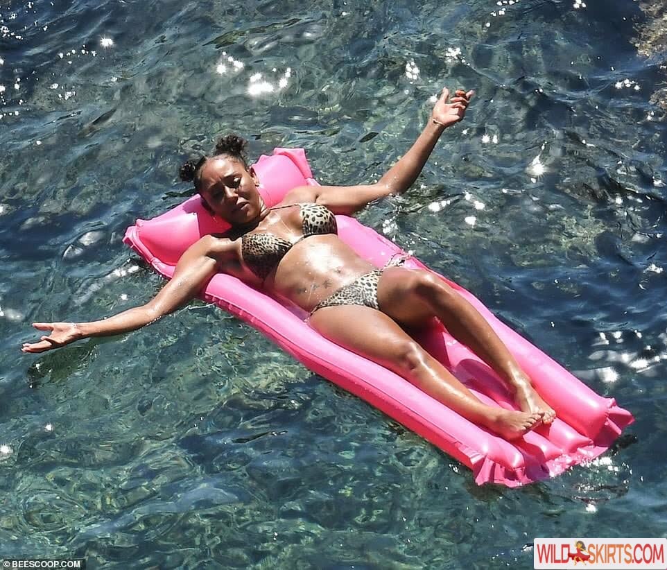 Melanie Brown / melanierikita / officialmelb nude OnlyFans, Instagram leaked photo #15