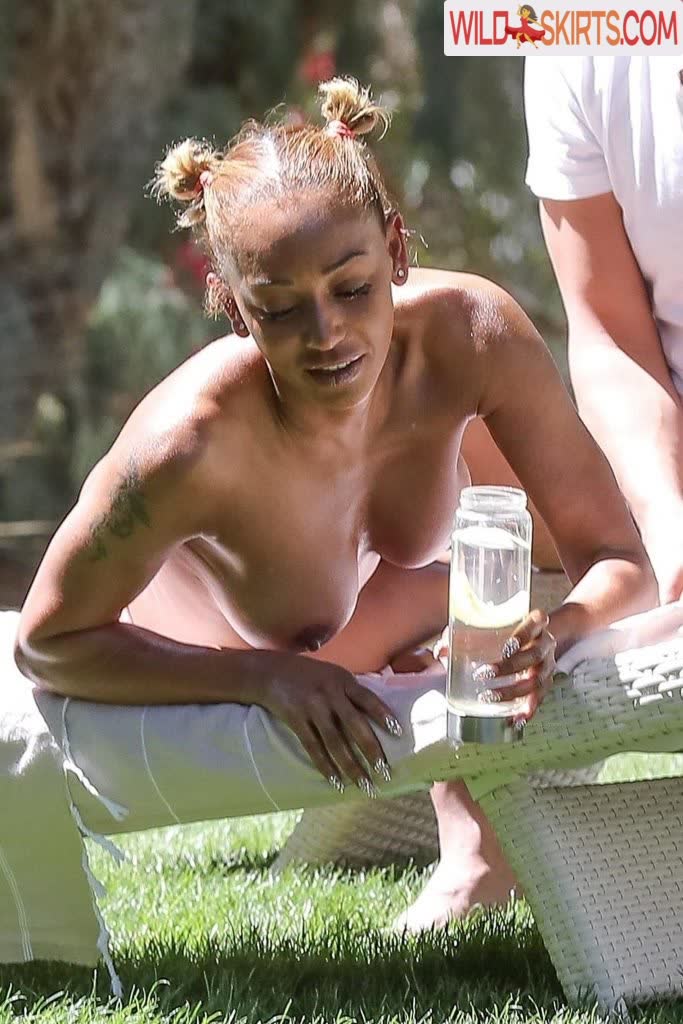 Melanie Brown / melanierikita / officialmelb nude OnlyFans, Instagram leaked photo #13