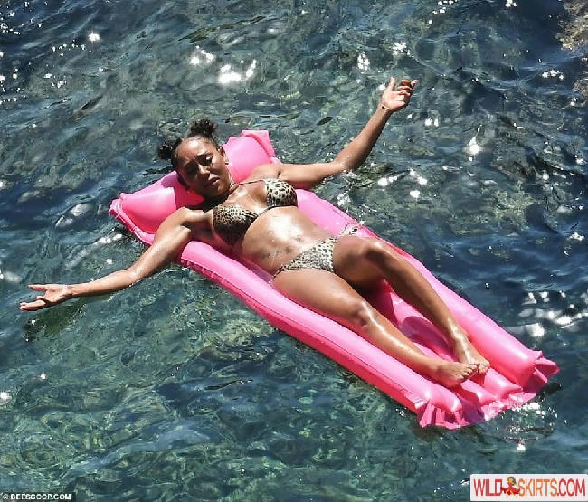 Melanie Brown / melanierikita / officialmelb nude OnlyFans, Instagram leaked photo #35