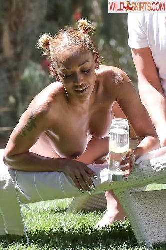 Melanie Brown / friskymellyb / officialmelb nude OnlyFans, Instagram leaked photo #26