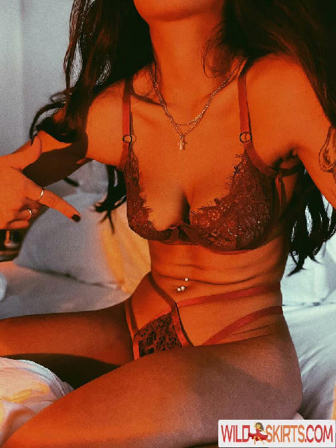 Melanie Cruz / Melaniepcruzz / itsyagirlmel / melaniepcruzzzz nude OnlyFans, Instagram leaked photo #4