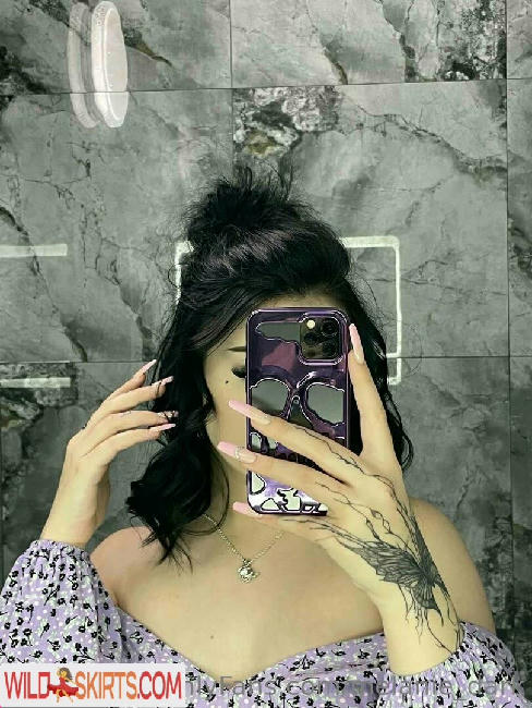 melanie_dark / melanie_dark / melanie_dark.mel nude OnlyFans, Instagram leaked photo #40