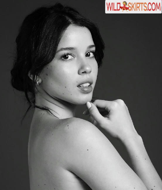 Melanie Dell'Olmo avatar