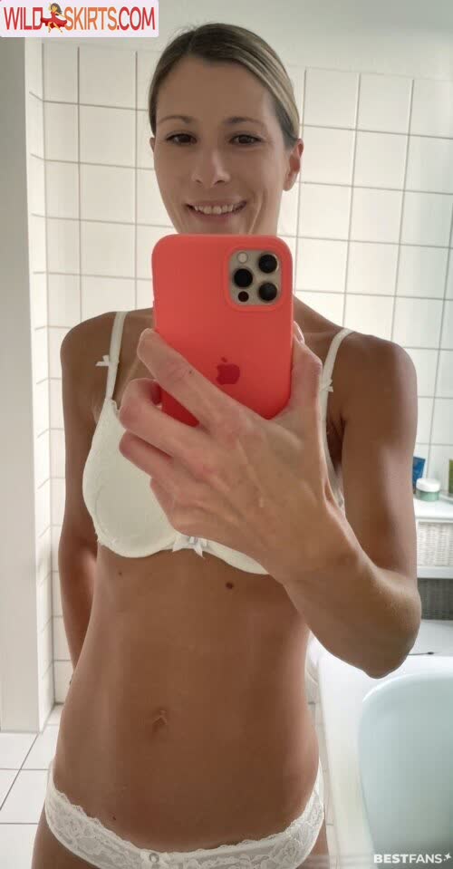 Melanie Schweiger nude leaked photo #48