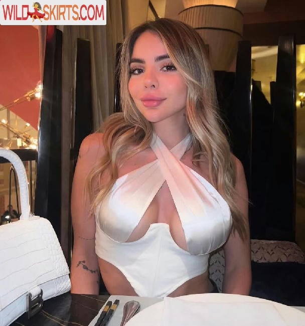 Melanie Trinca / MelanieTrinca / mel.trinca nude OnlyFans, Instagram leaked photo #1