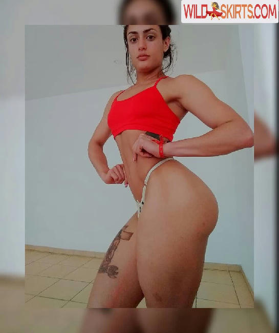 Melany Hofstatter / melanyhofstatter / melanywellness / sweetmoly23 nude OnlyFans, Instagram leaked photo #27