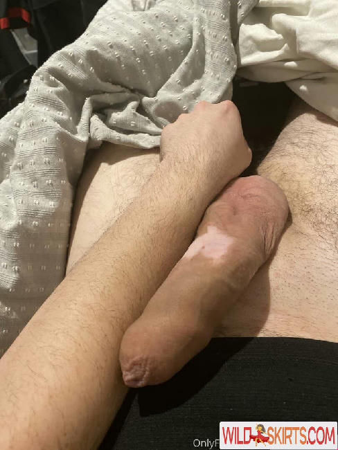 melbourne.long nude OnlyFans leaked photo #18