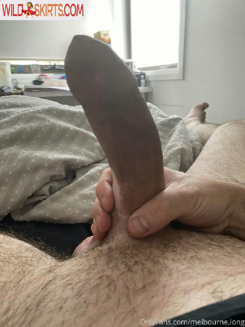 melbourne.long nude OnlyFans leaked photo #54