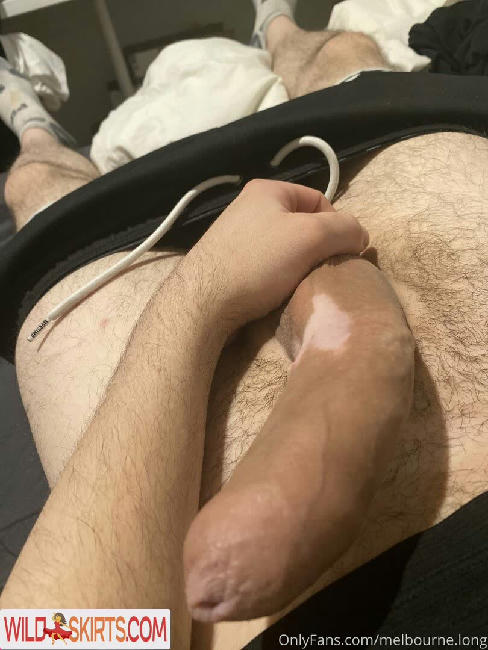 melbourne.long nude OnlyFans leaked photo #55