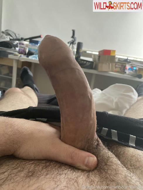 melbourne.long nude OnlyFans leaked photo #47