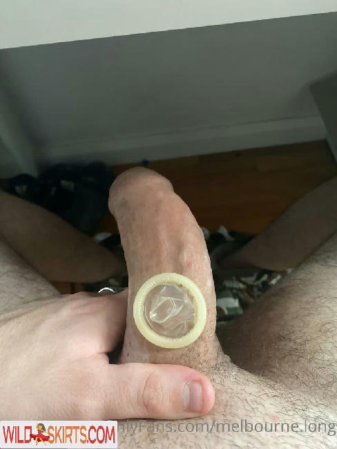 melbourne.long nude OnlyFans leaked photo #2