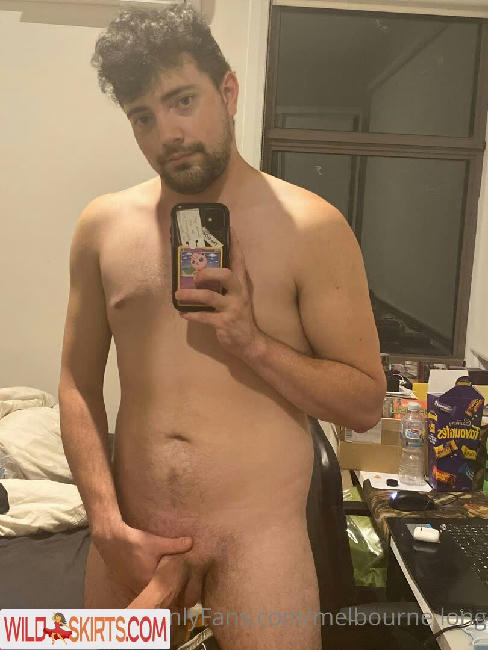 melbourne.long nude OnlyFans leaked photo #23