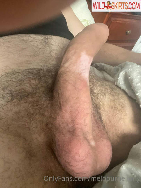 melbourne.long nude OnlyFans leaked photo #61