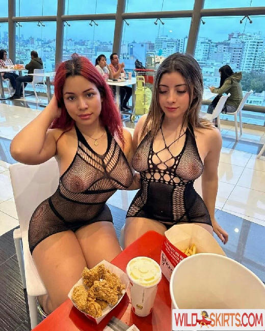 Meli Arevalo / Meliaare / meli.arevalo nude OnlyFans, Instagram leaked photo #71