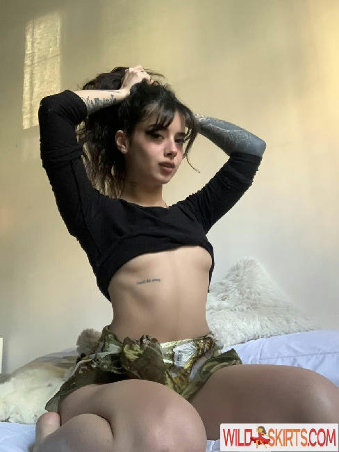 meli777 / dalyta / karinf079 / meli777 nude OnlyFans, Instagram leaked photo #47