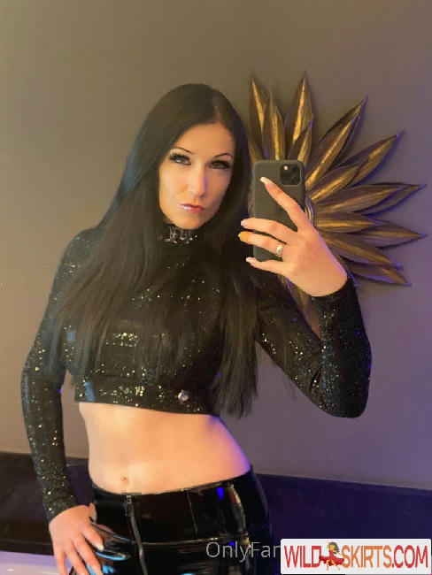 MeliDeluxe / FetishLadyMeli / Lady Meli / LadyMeli / Meli Deluxe / melideluxe / melideluxe_official nude OnlyFans, Instagram leaked photo #63