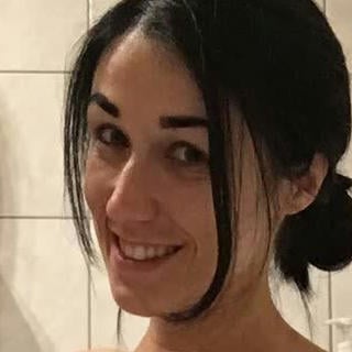 MeliDeluxe avatar