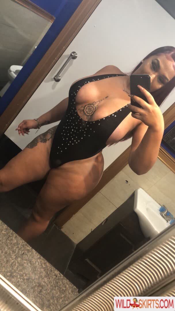 melifineass nude OnlyFans, Instagram leaked photo #18