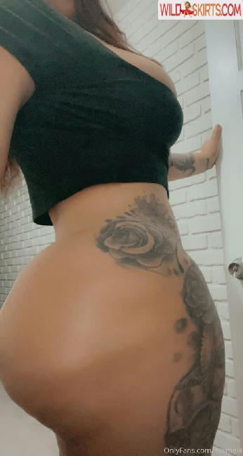 melifineass nude OnlyFans, Instagram leaked photo #22