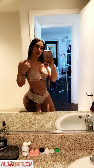 melifineass nude OnlyFans, Instagram leaked photo #39