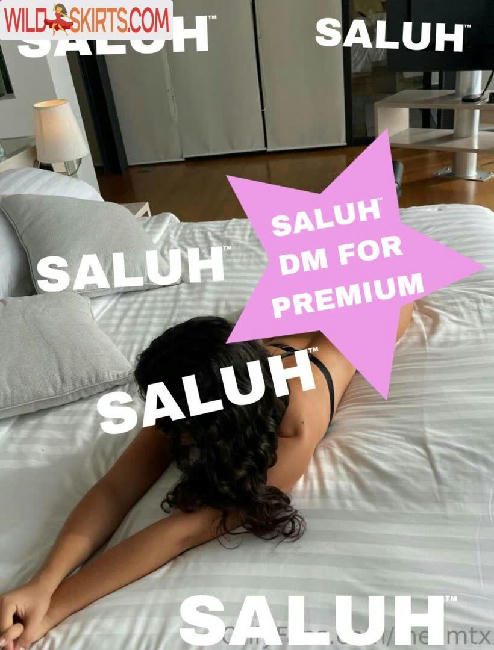 Melimtx / Melissa / melimtx nude OnlyFans, Instagram leaked photo #144