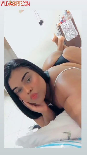 Melina Cruz / melcruz96 / melinacruz95 / mlzz18 nude Instagram leaked photo #2