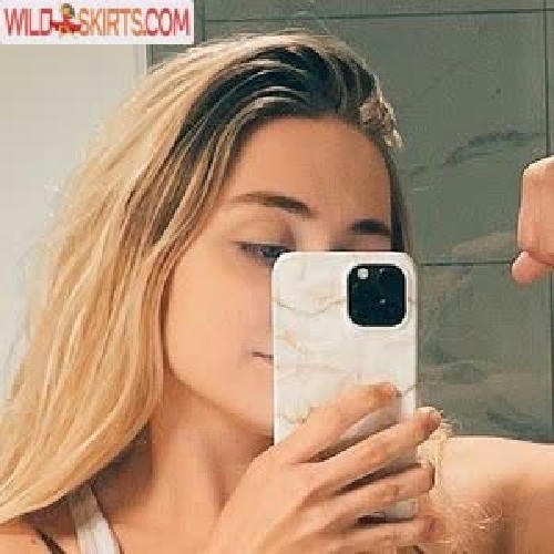 Melina Goransson / melina.goransson / melina_goransson nude OnlyFans, Instagram leaked photo #18