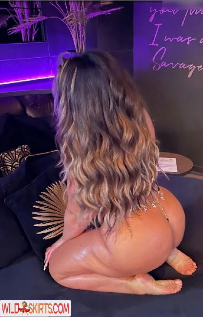 Melina.Million / melina.million nude OnlyFans, Instagram leaked photo #48