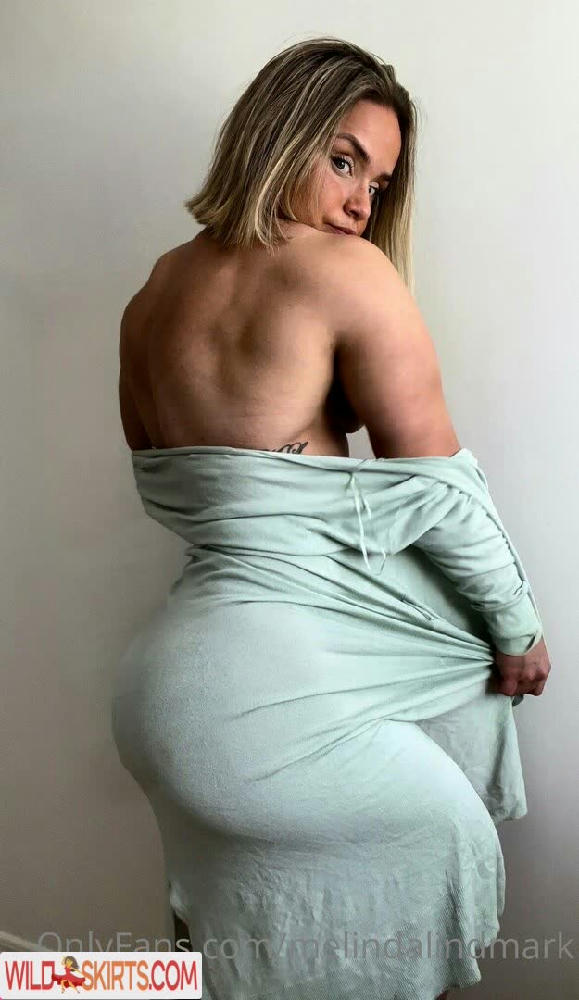 Melinda Lindmark / melindalindmark nude OnlyFans, Instagram leaked photo #62