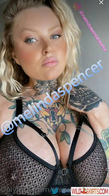 Melinda Spencer / MelindaSpencer / melindaspencerrealtor / melindasspencer nude OnlyFans, Instagram leaked photo #42