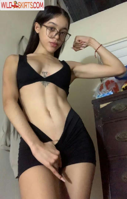 Melisa Taveras / meli_1019 / ogmelisa_08 nude OnlyFans, Instagram leaked photo #11