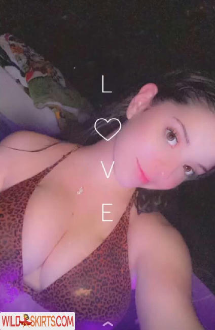 Melissa Aguilar / meli_aguilar / valeriaaguilar9 nude OnlyFans, Instagram leaked photo #13