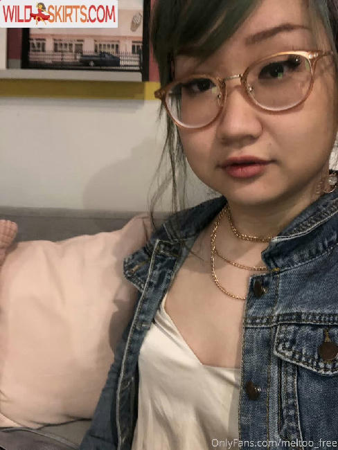 melissa_cho_chang_free / free0hkgkkgh0 / melissa_cho_chang_free nude OnlyFans, Instagram leaked photo #25