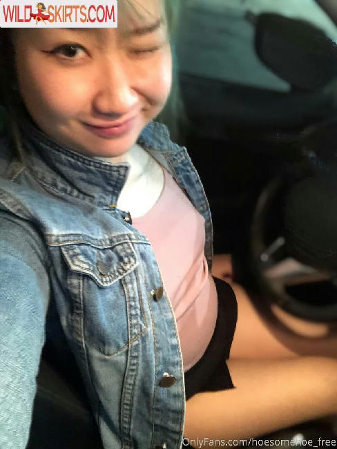 melissa_cho_chang_free / free0hkgkkgh0 / melissa_cho_chang_free nude OnlyFans, Instagram leaked photo #31