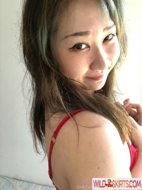 melissa_cho_chang_free / free0hkgkkgh0 / melissa_cho_chang_free nude OnlyFans, Instagram leaked photo #41