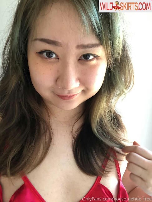 melissa_cho_chang_free / free0hkgkkgh0 / melissa_cho_chang_free nude OnlyFans, Instagram leaked photo #42