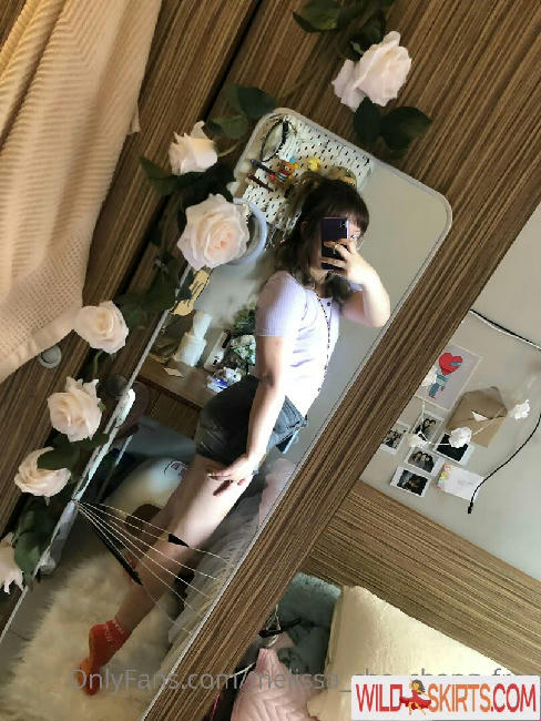 melissa_cho_chang_free / free0hkgkkgh0 / melissa_cho_chang_free nude OnlyFans, Instagram leaked photo #97