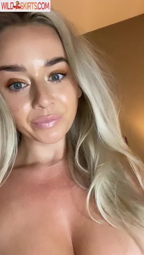 Melissa Debling / melissad89 / melissadebling nude OnlyFans, Instagram leaked photo #7