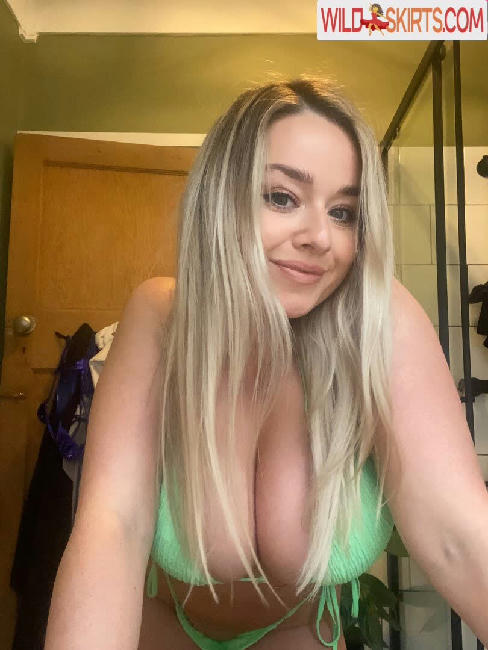 Melissa Debling / melissad89 / melissadebling nude OnlyFans, Instagram leaked photo #465